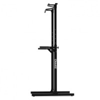 Поручни многофункциональные Zipro