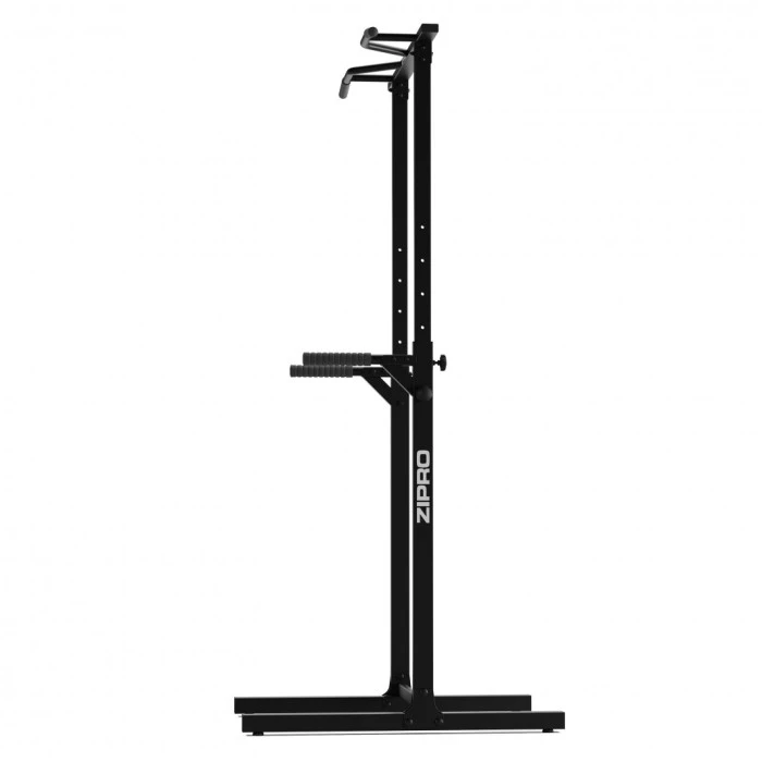 Поручни многофункциональные Zipro