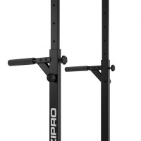 Поручни многофункциональные Zipro