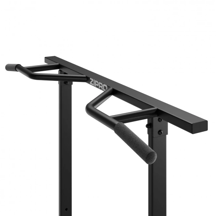 Поручни многофункциональные Zipro