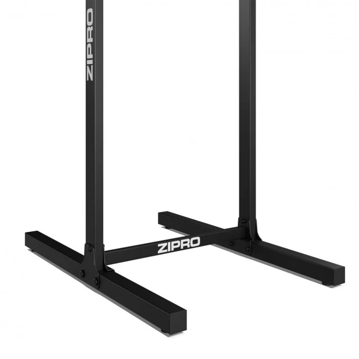 Поручни многофункциональные Zipro