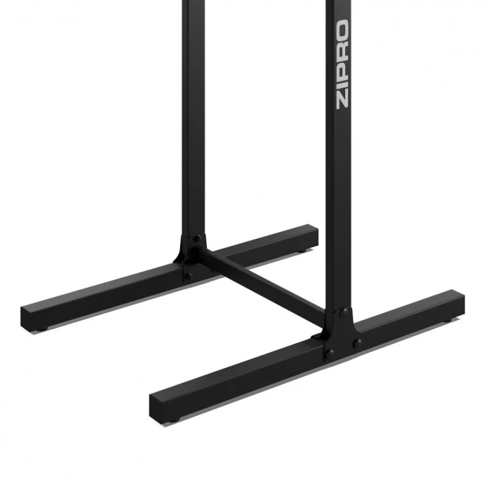 Поручни многофункциональные Zipro