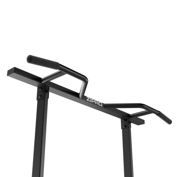 Поручни многофункциональные Zipro