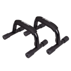 Ручки для отжиманий inSPORTline Push Up Stand