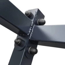 Рама силовая K-SPORT KSSL025 + турник