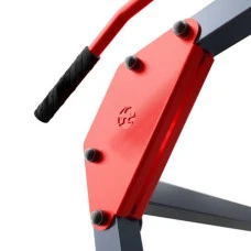 Рама силовая K-SPORT KSSL025 + турник