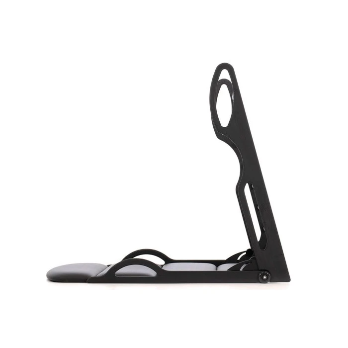 Лестница для растяжки NOHRD Elasko Shadow Ash