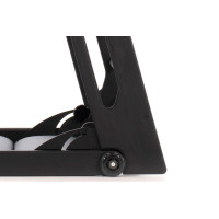 Лестница для растяжки NOHRD Elasko Shadow Ash