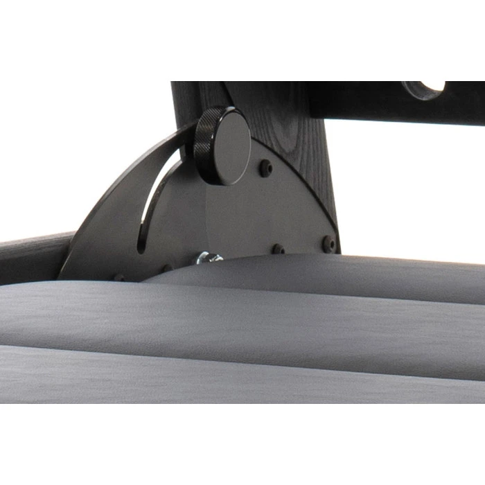 Лестница для растяжки NOHRD Elasko Shadow Ash