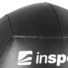 Медицинский мяч inSPORTline Walbal SE 8 kg