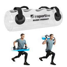Сумка для тренировок с водой inSPORTline Tansare L