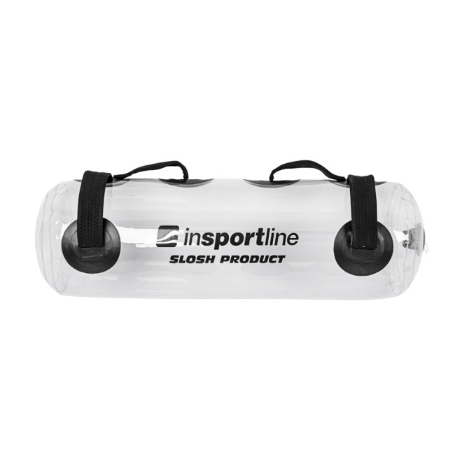 Сумка для тренувань з водою inSPORTline Tansare L