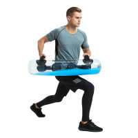 Сумка для тренировок с водой inSPORTline Tansare L