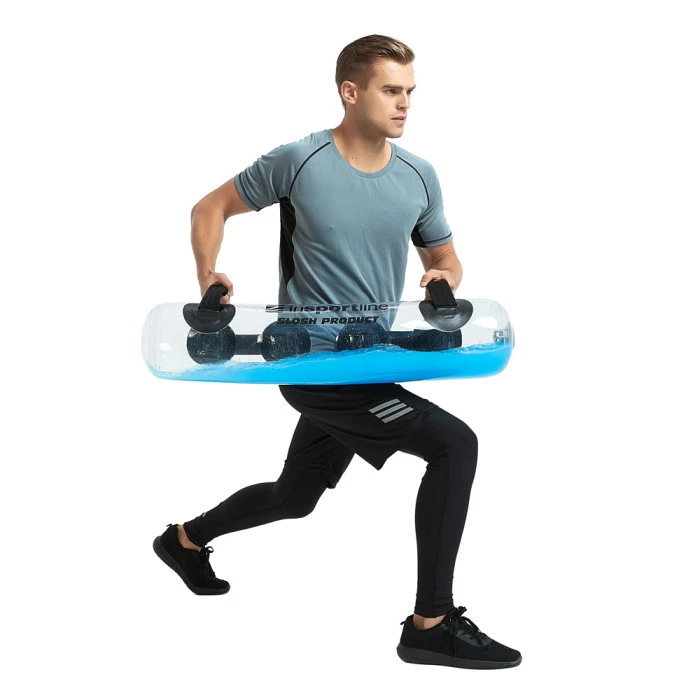 Сумка для тренировок с водой inSPORTline Tansare L