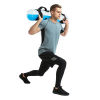 Сумка для тренировок с водой inSPORTline Tansare L