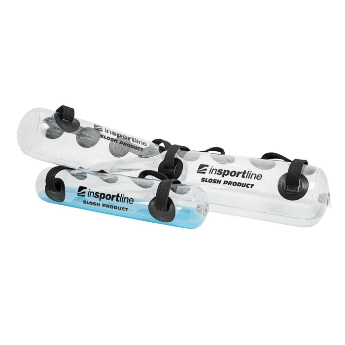 Сумка для тренировок с водой inSPORTline Tansare L