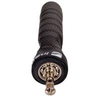 Боксерская скакалка inSPORTline JumpSet 300 см