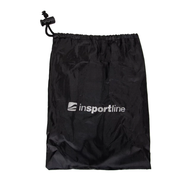 Боксерская скакалка inSPORTline JumpSet 300 см