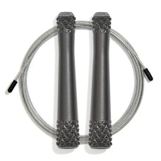 Скакалка ADIDAS 3м ADRP-13311