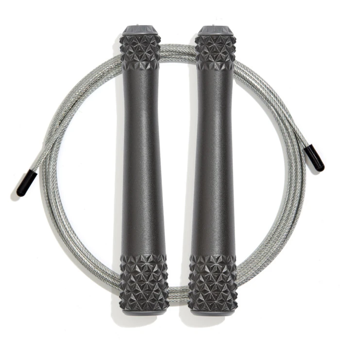 Скакалка ADIDAS 3м ADRP-13311