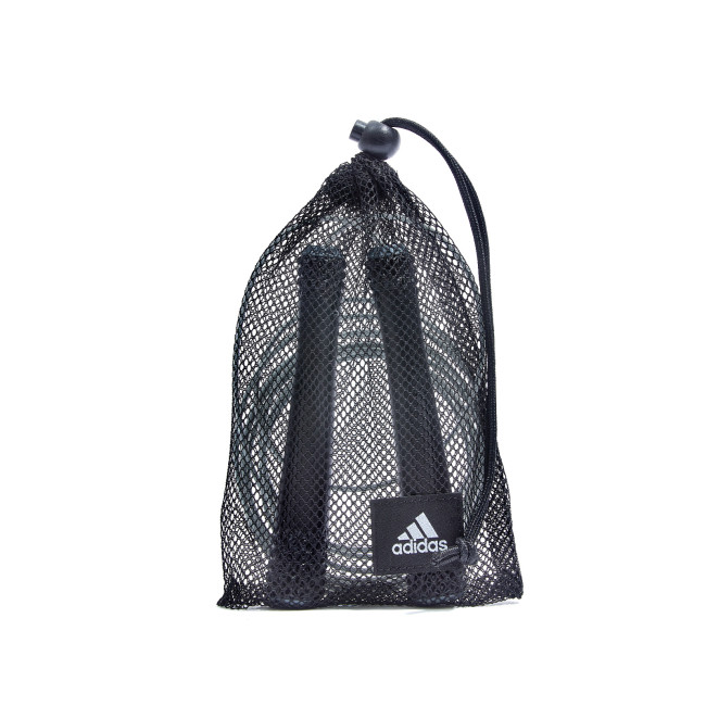 Скакалка ADIDAS 3м ADRP-13311