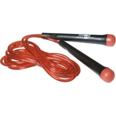 Скакалка Christopeit Speed ​​спортивная 276 см