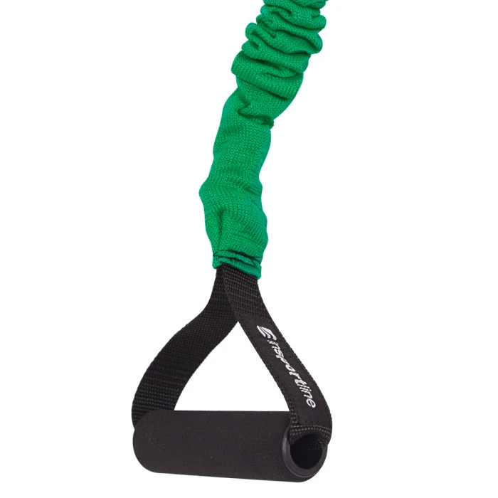 Тренировочная лента для упражнений inSPORTline Morpo RS692