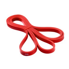 Резинка для корекції фігури 1,3 см Body Sculpture BB 104R