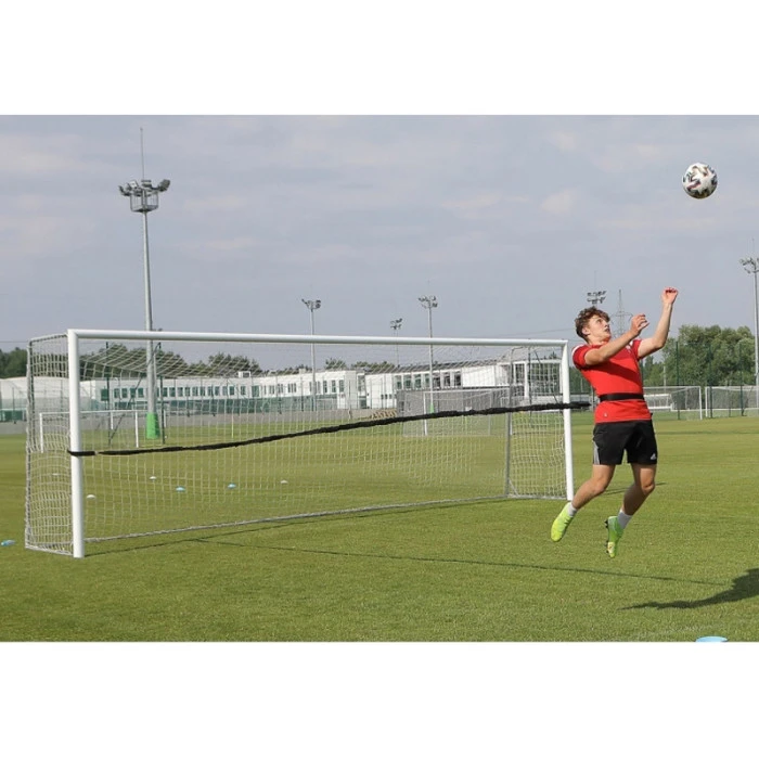 Лента для тренировки скорости Yakimasport