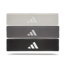 Ленты для упражнений Adidas Innwell, разноцветные