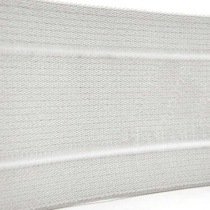 Ленты для упражнений Adidas Innwell, разноцветные