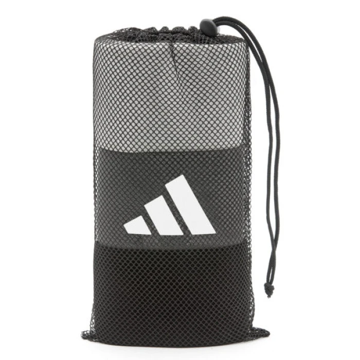 Ленты для упражнений Adidas Innwell, разноцветные