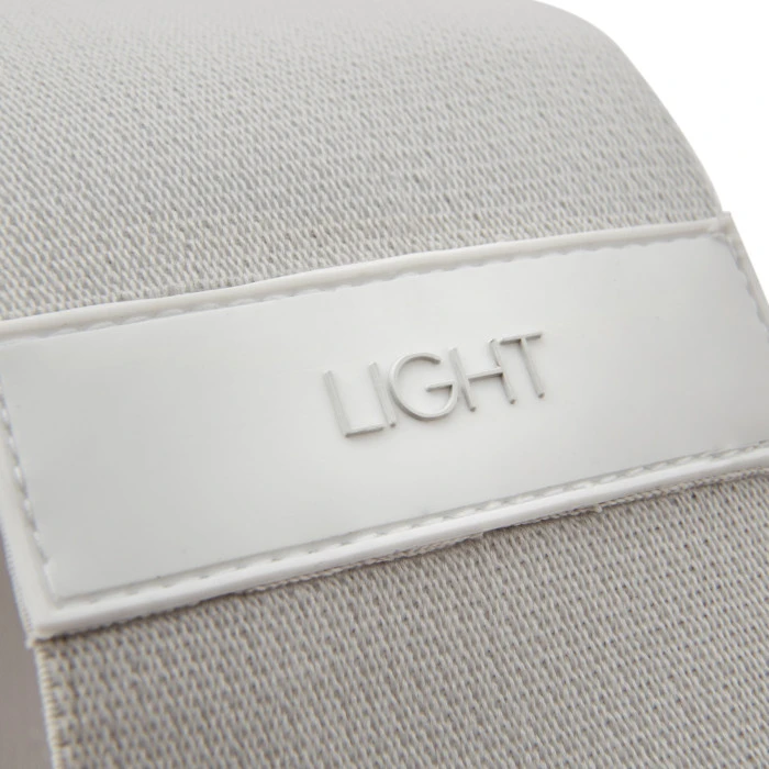 Ленты для упражнений Adidas Innwell, разноцветные