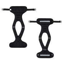 Жилет ваговий HMS KOR15, 14.5 кг