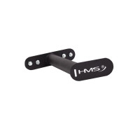 Держатель для канатов URP01 HMS