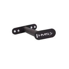 Держатель для канатов URP01 HMS