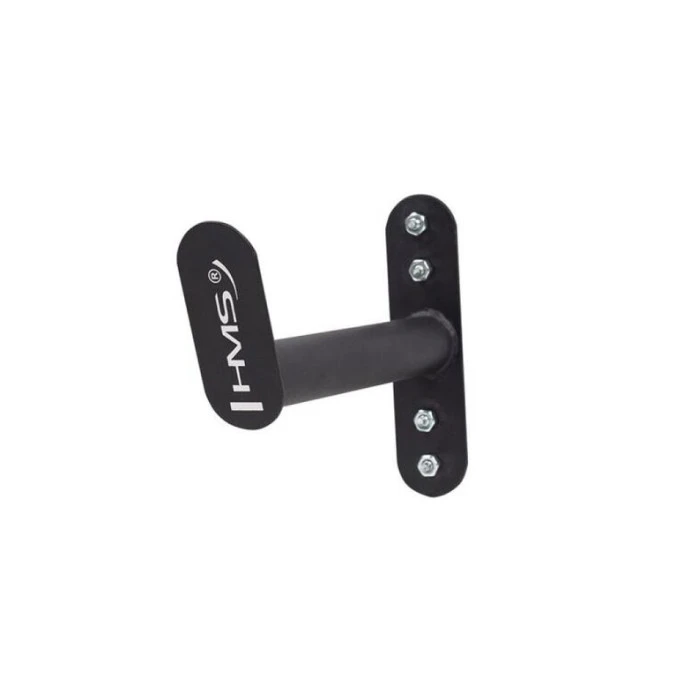 Держатель для канатов URP01 HMS