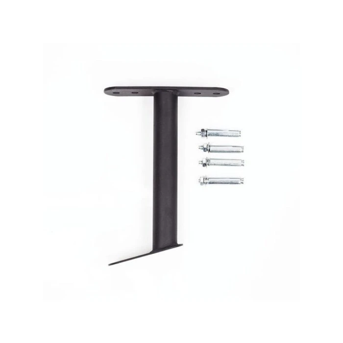 Держатель для канатов URP01 HMS