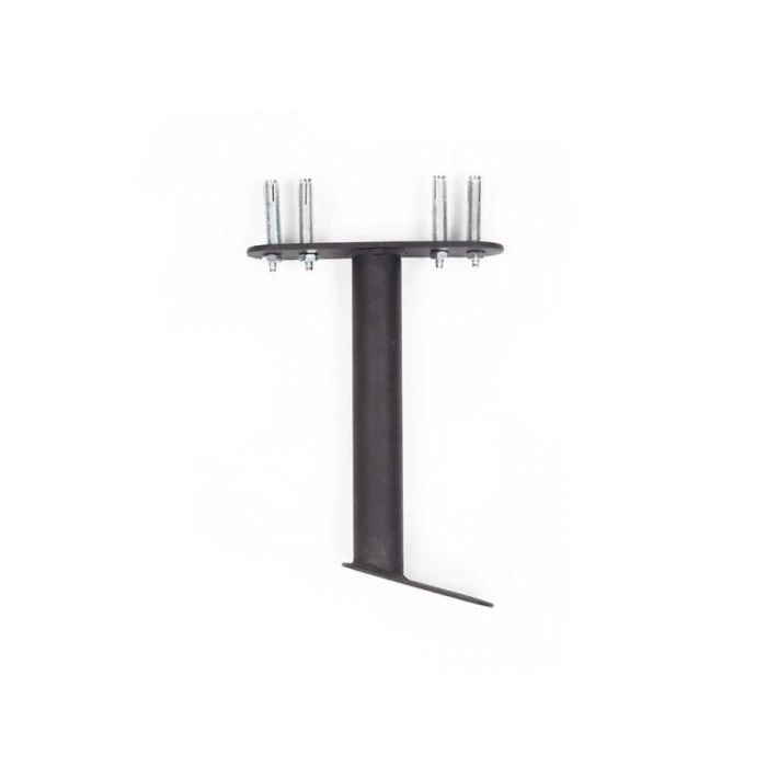 Держатель для канатов URP01 HMS