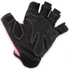 Перчатки женские K-sport, размер M