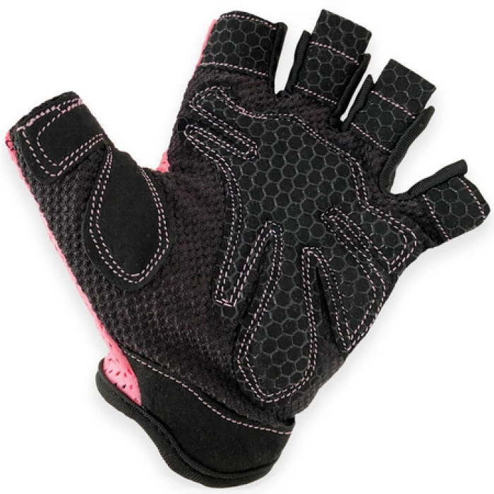 Перчатки женские K-sport, размер M