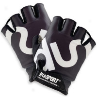 Перчатки мужские K-sport, размер L