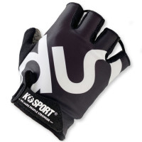 Перчатки мужские K-sport, размер L