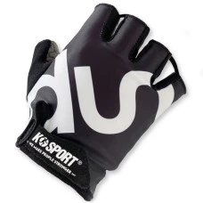 Рукавички чоловічі K-sport, розмір L