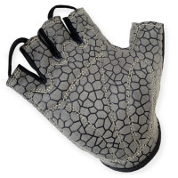 Перчатки мужские K-sport, размер L