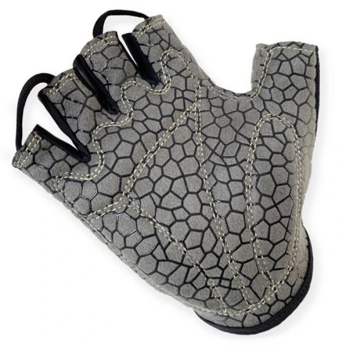 Перчатки мужские K-sport, размер L