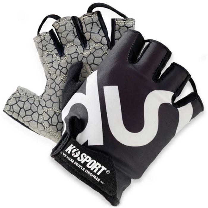 Перчатки мужские K-sport, размер L