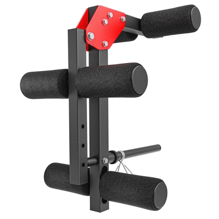 Приставка к скамье Marbo Sport Home MH-A102