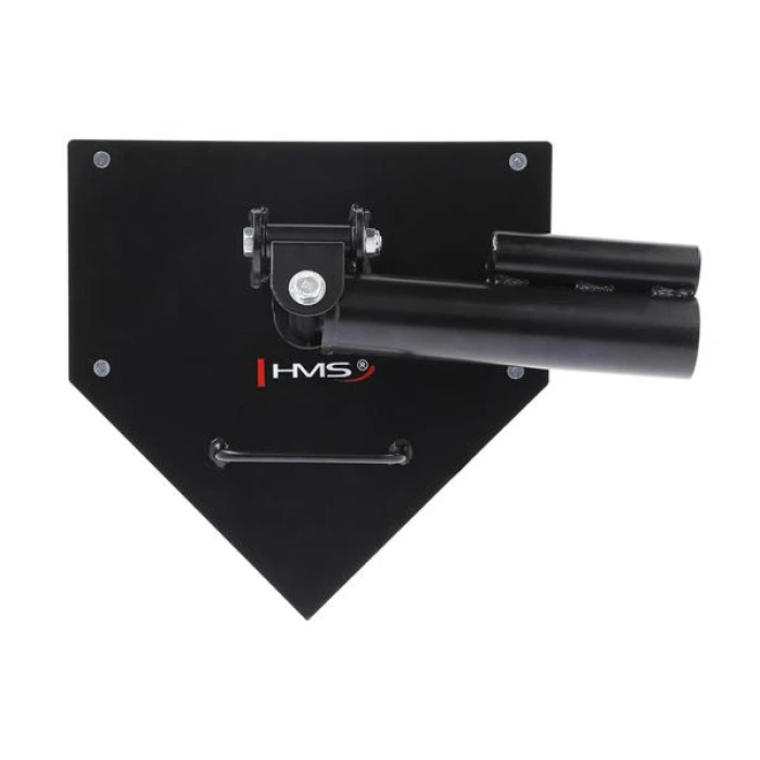 Держатель для грифа HMS UCG01