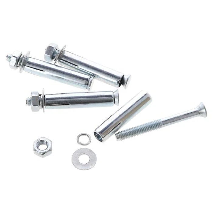 Держатель для грифа HMS UCG01